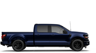 2026 Ford F-150® External Image 1
